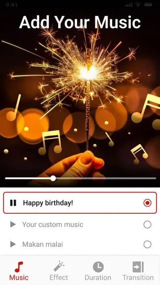 Скриншот 3/5