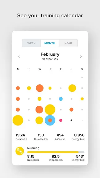 Скриншот 4/6