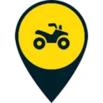 QuadMaps логотип
