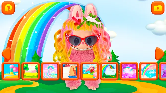 Скриншот 9/9