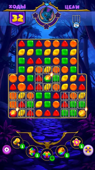 Скриншот 3/9