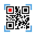 Сканер QR кодов & штрих-кодов логотип