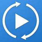 MX Share: File Share, Transfer логотип