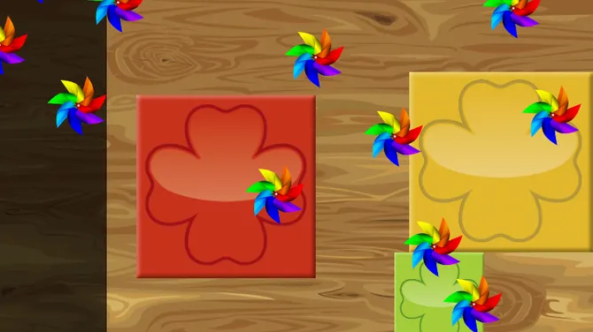 Скриншот 2/7