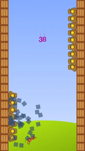 Скриншот 4/7