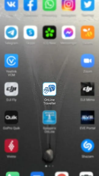 Скриншот 1/3