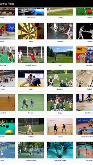 Скриншот 1/5