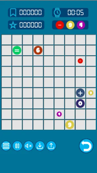 Скриншот 7/10