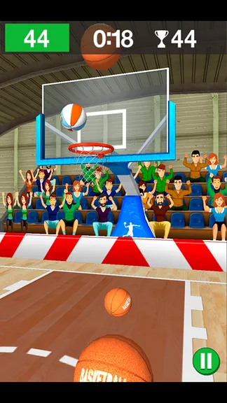 Скриншот 3/5