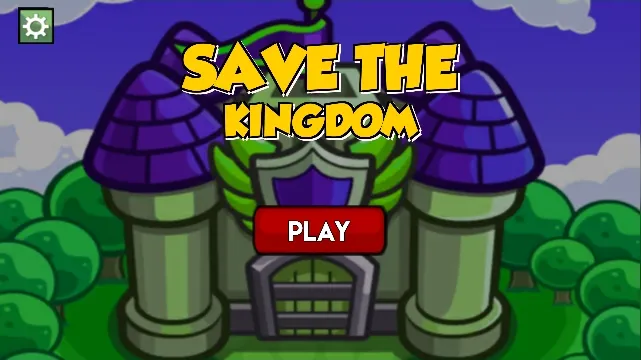 Скриншот 1/3