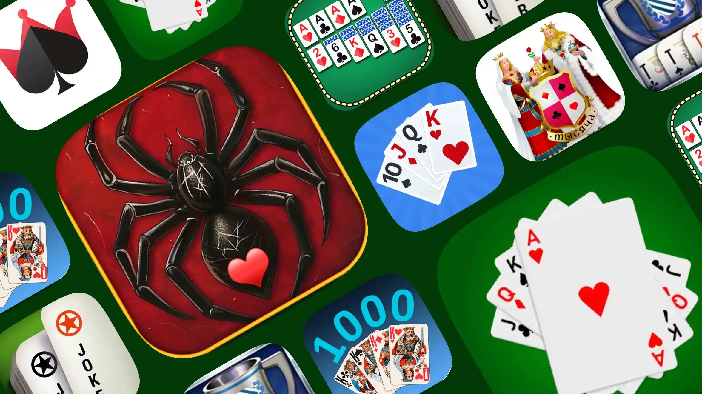 Карточные-игры-784х440