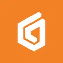 GOGYM: Тренировки, фитнес логотип
