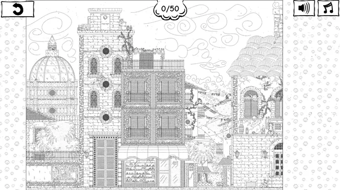 Скриншот 2/4