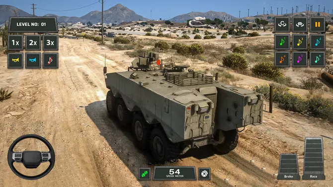 Скриншот 4/8