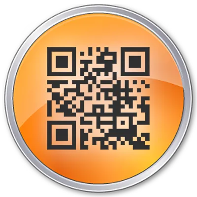 QR Code Scan Generator