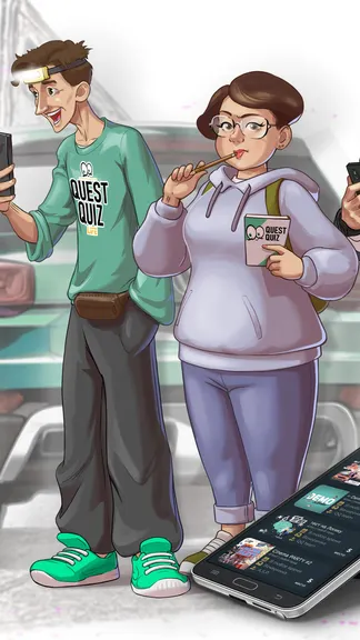 Скриншот 2/10