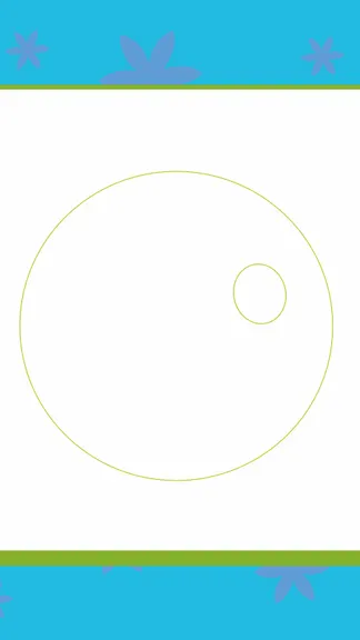 Скриншот 1/4