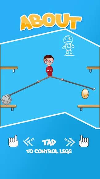 Скриншот 6/8