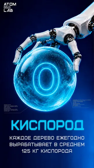 Скриншот 2/6