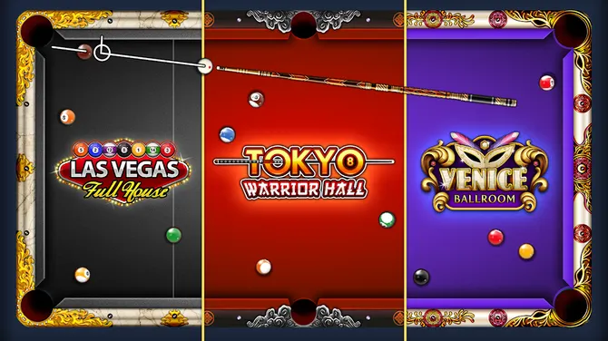 Скриншот 6/6