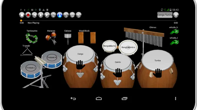 Скриншот 5/10