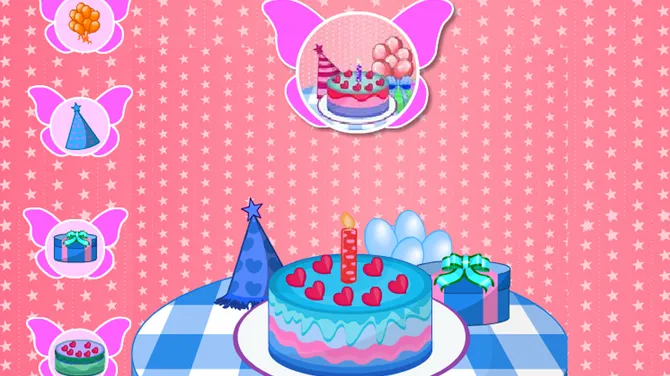 Скриншот 7/7