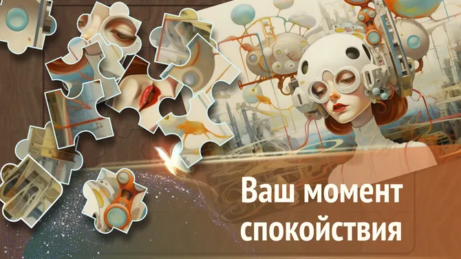 Скриншот 4/8