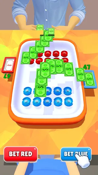 Скриншот 2/5