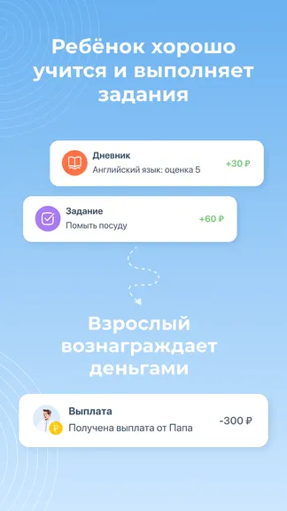 Скриншот 6/8