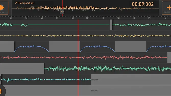 Скриншот 1/9