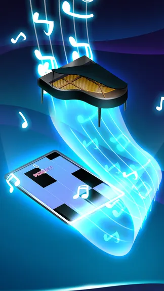 Скриншот 2/5