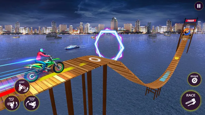 Скриншот 3/7