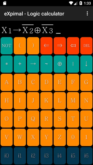 Скриншот 2/8