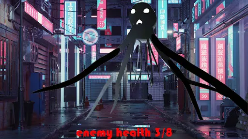 Скриншот 2/2