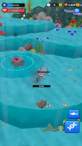 Скриншот 1/5