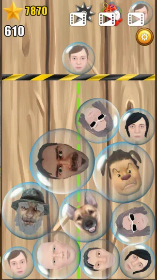 Скриншот 1/3