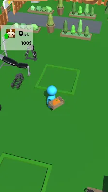 Скриншот 6/7