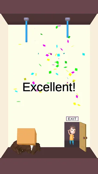 Скриншот 5/9