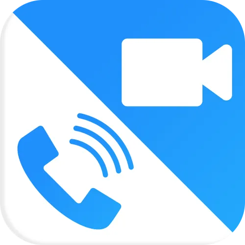 PortSIP Softphone — скачать для Android 5,0★ бесплатно 📱 в RuStore