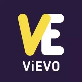 Vievo