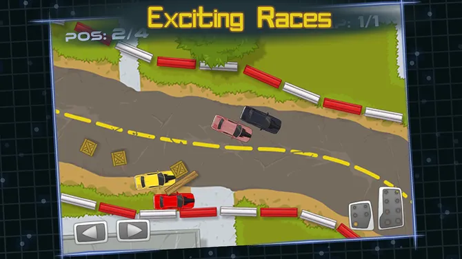 Скриншот 4/5