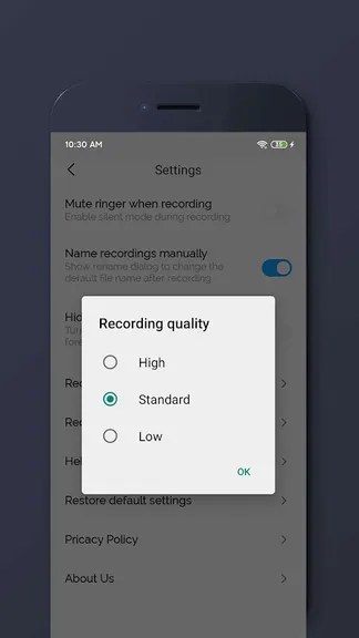 Скриншот 7/7