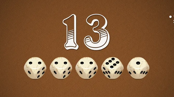 Скриншот 7/10