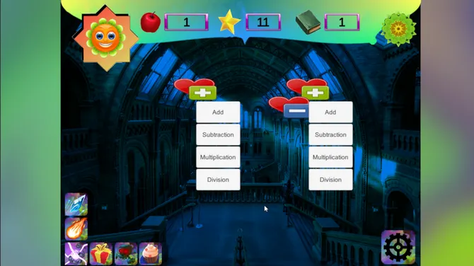 Скриншот 5/5