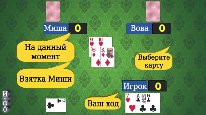 Скриншот 5/6