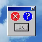 Progressbar Popup Fighter логотип