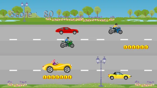 Скриншот 2/4