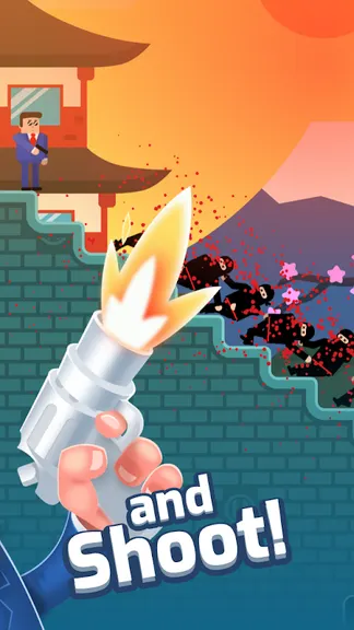 Скриншот 1/3