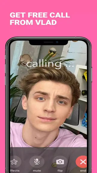 Скриншот 2/3