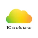 Scloud.ru: 1С в облаке логотип
